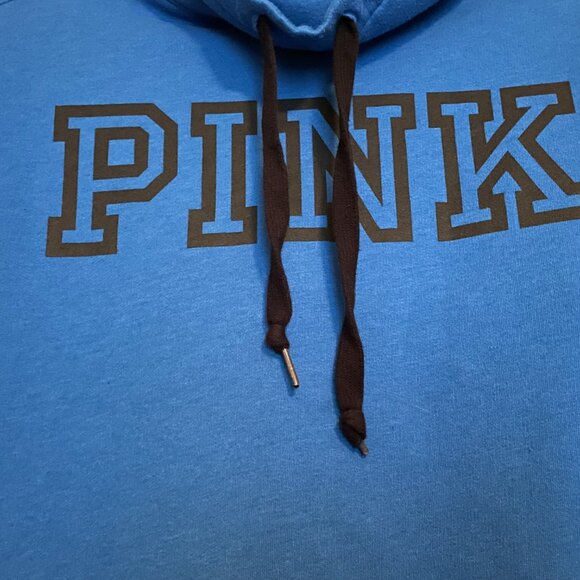 Victoria's Secret, PINK, XS, Sweatsuit, Sweats and Sweatshirt - Picture 5 of 13